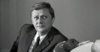 Yuriy Gorobets