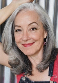 Thresa Richardson