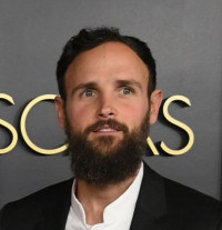 Shane Boris