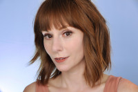 Emily Trask