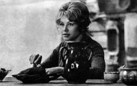 Regina Paliukaityte