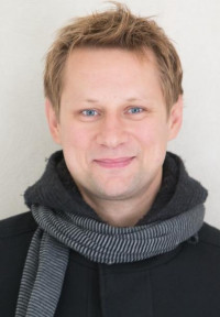 Mikhail Stankevich