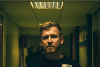 Matt Markham