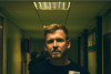Matt Markham