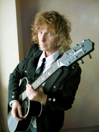 Peter Nagy