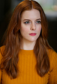 Jenny Hulse