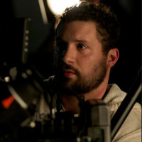 Daniel Friedberg