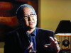 Philip Kan Gotanda