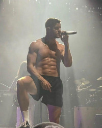 Dan Reynolds
