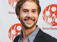 Ryan Turner