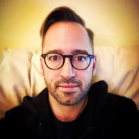Adrian Goycoolea
