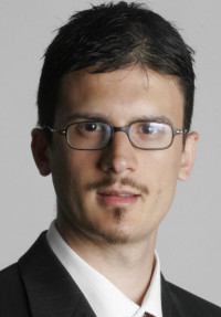 Massimiliano Sappa