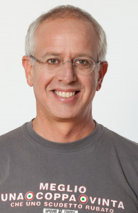 Uri Gottlieb