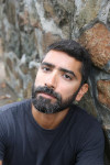 Michael Rodriguez