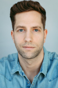 Danny Mac