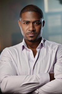 Justin M. Boyd