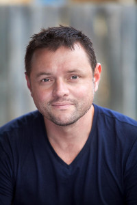 Nathan Spencer