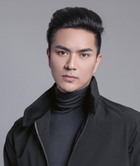 Angelo Agojo