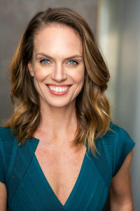 Brooke Pascoe