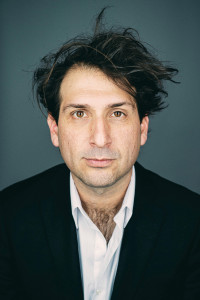 Talip Peshkepia