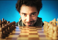 Gábor Harmi