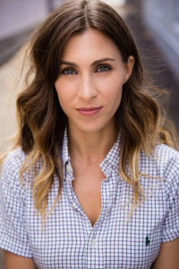 Lara Dignam