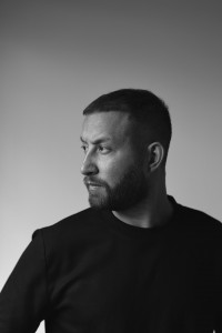 Hamid Karimi