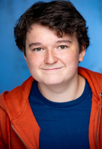 Nathan Dana