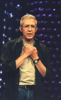 Gidi Gov