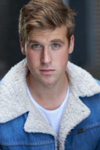 Riley Nottingham