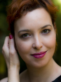 Marta Carvalho