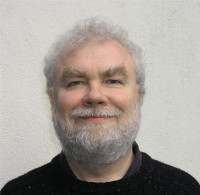 Marcin Gizycki