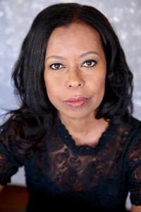Jerusalem Girma