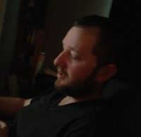 Jon Croft