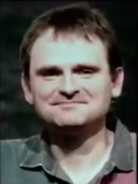 Jon Fox