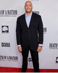 Steven D. Snyder