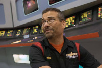 Robert Mauro