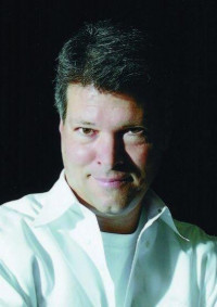 Jeff Arbaugh