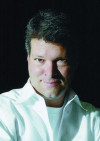 Jeff Arbaugh