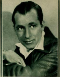 Dick Grace