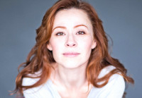 Catherine Zavlav
