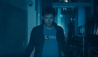 Toby Turner