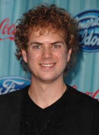 Scott MacIntyre