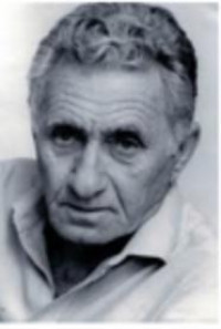 Yitzhak Graziani