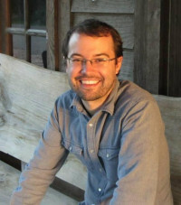 Vinnie Hogan