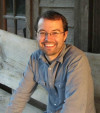 Vinnie Hogan