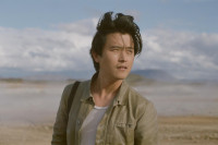Dan Chen