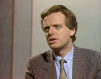 Michael Grade