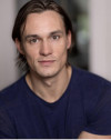 Tom Stevens