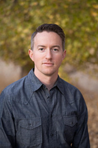 Phillip Goodwin